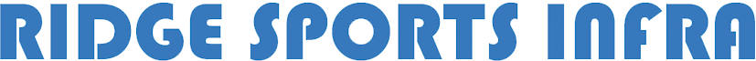 Palwan