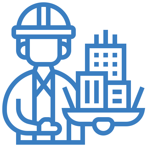 Architect Image
